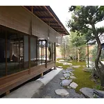 Jeugiya - Vacation Stay 87402V