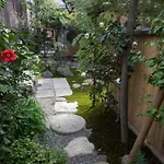 Jeugiya - Vacation Stay 87402V