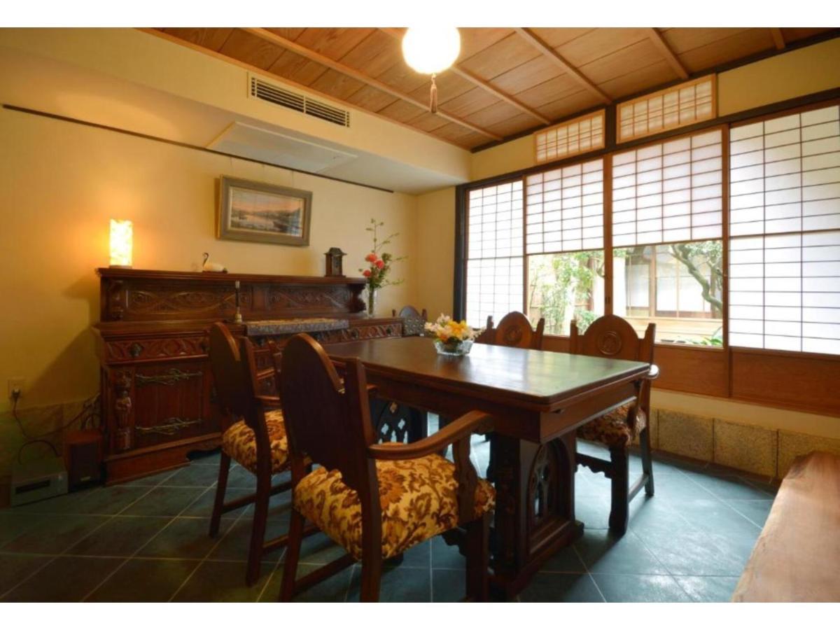 Guest house Jeugiya - Vacation 87402v *
